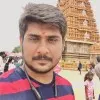 Abhishek UN