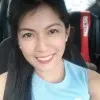 Nieva Mae San Gabriel