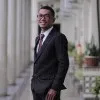 Hardiyanto Irawan