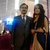 AKHILESH PATHAK