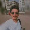 Swapnil Lad