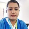 Neethu Thomas