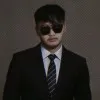 Toto Ragil Budiarga