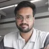 Upendra Kr Pandey