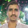sridhar reddy