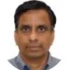 Perumal Ramanathan