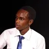 Amos waime