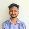 Harshil Gupta