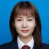 Yulin Zhang