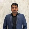 Chiranjeeb Biswal