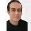 Edgar