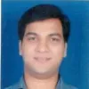 Sandeep Shetty