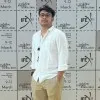 Mochammad Dean Jeri Pratama