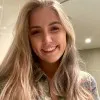 Sarah Proctor