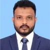 Mohamed Naaseer