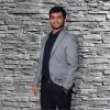 Nishant