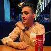 Muhammad Gulzar