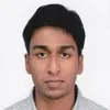 Sandeep Menon