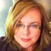 Stephanie Williams