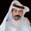 Abdullah Algarea ®