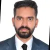 Shameer Palathingal