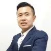 David Ekaputra