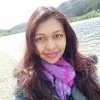 Anita Devi