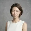 Yancheng Lin