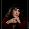 Tami Pandoff