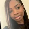Taylor Leath