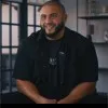 Michael Arana