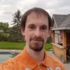 Michael Rossi