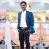 Puneeth