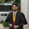 Suren Bandara