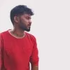 bharat murugan