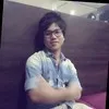 Khatendra Reang