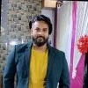 Rohit Gupta