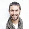 Benjamin Rolnik