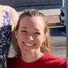 Carin Evenson