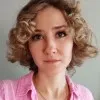 Cristina Szyszko