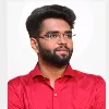Venkatesh Betgeri