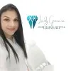 Lady Andrea Guevara
