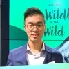 Jason Wong