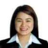 Rozelle Anne Nagallo