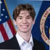 Carson Schultz