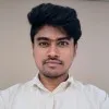karthik Subramaniam