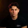 Keagan Peralta