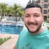Ederson Ribeiro
