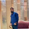 Nitin Sharma