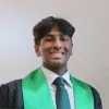Aneesh Chintala